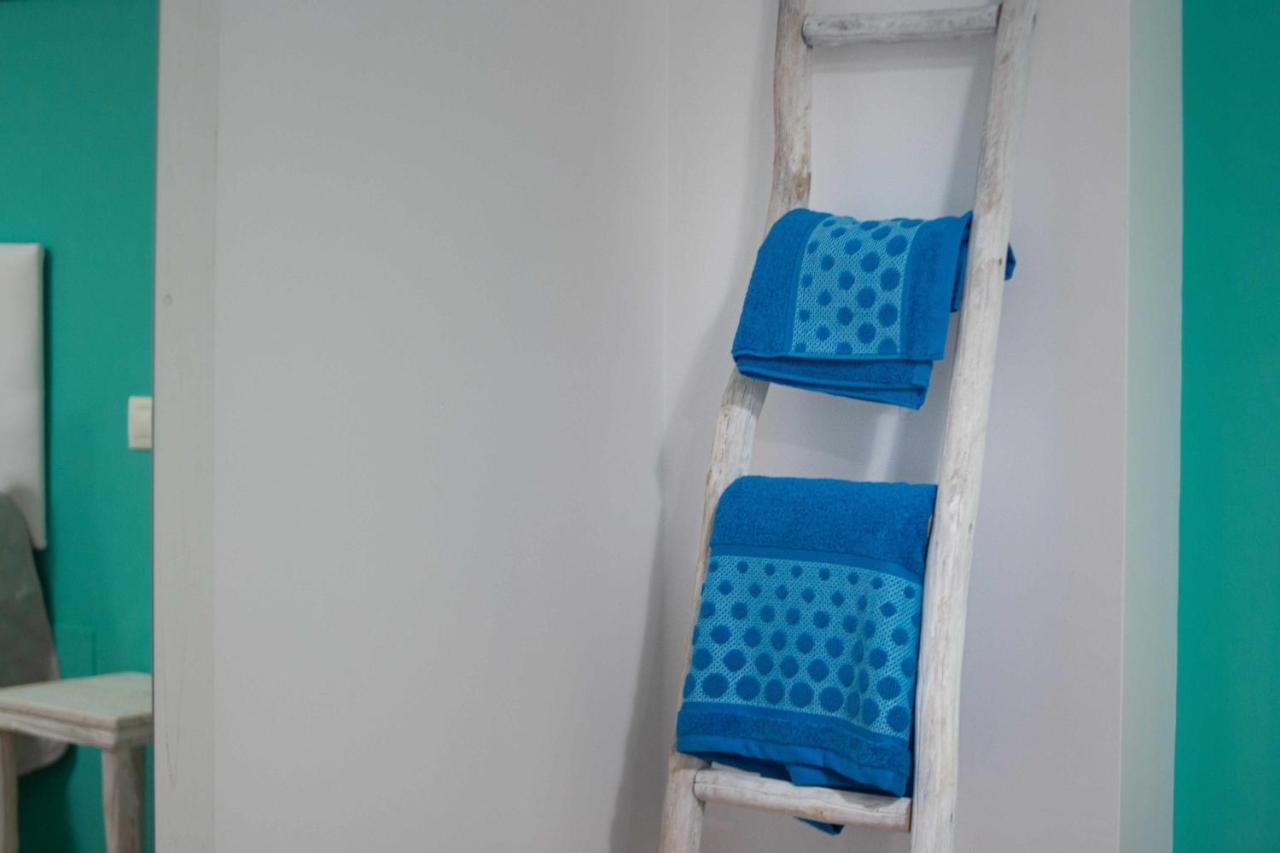 Sampiruco Apartamento Zamora Dış mekan fotoğraf